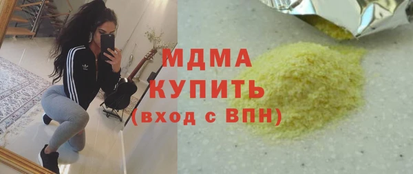 винт Балахна