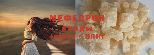трава Карпинск