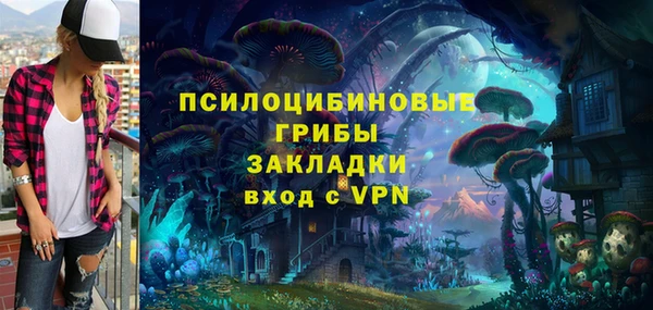 винт Балахна