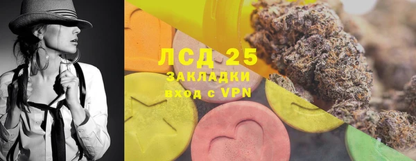 мяу мяу мука Кукмор