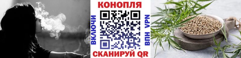 Бошки Шишки ГИДРОПОН  Заволжск 